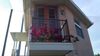 112 N Delaware Ave photo